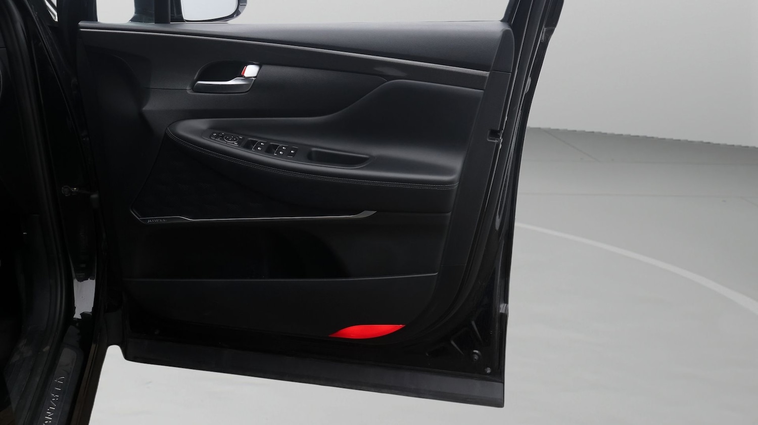 Used Hyundai Santa Fe 2023 for sale - 77803329: Photo 15