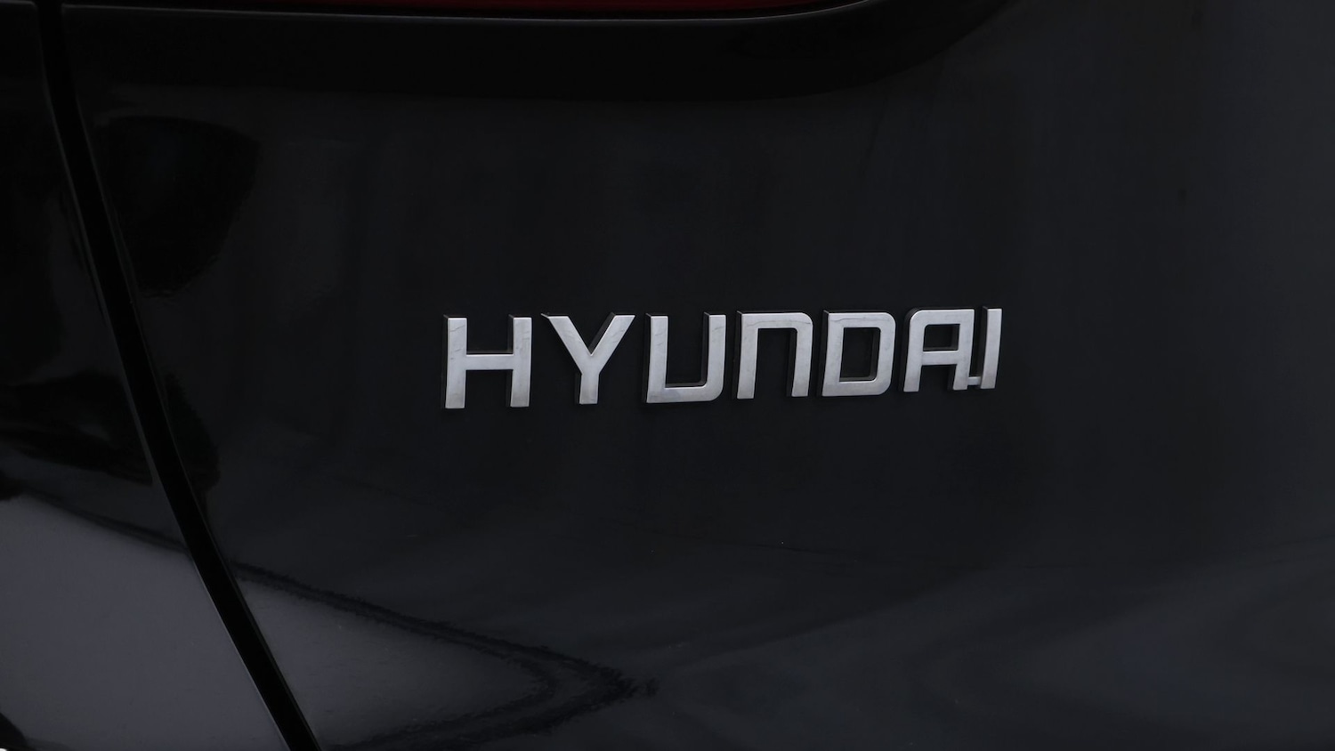 Used Hyundai Santa Fe 2023 for sale - 77803329: Photo 22