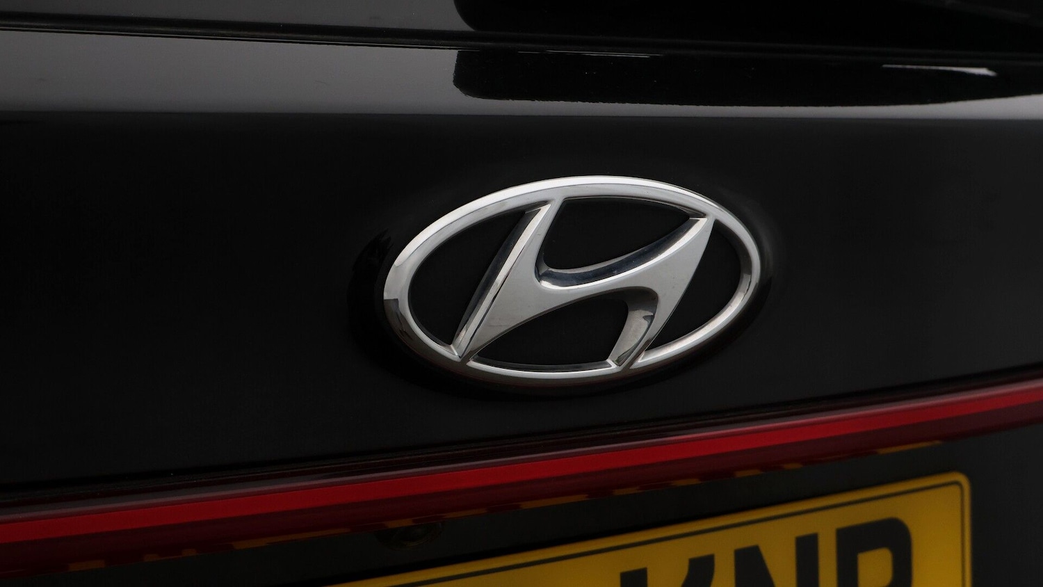 Used Hyundai Santa Fe 2023 for sale - 77803329: Photo 26