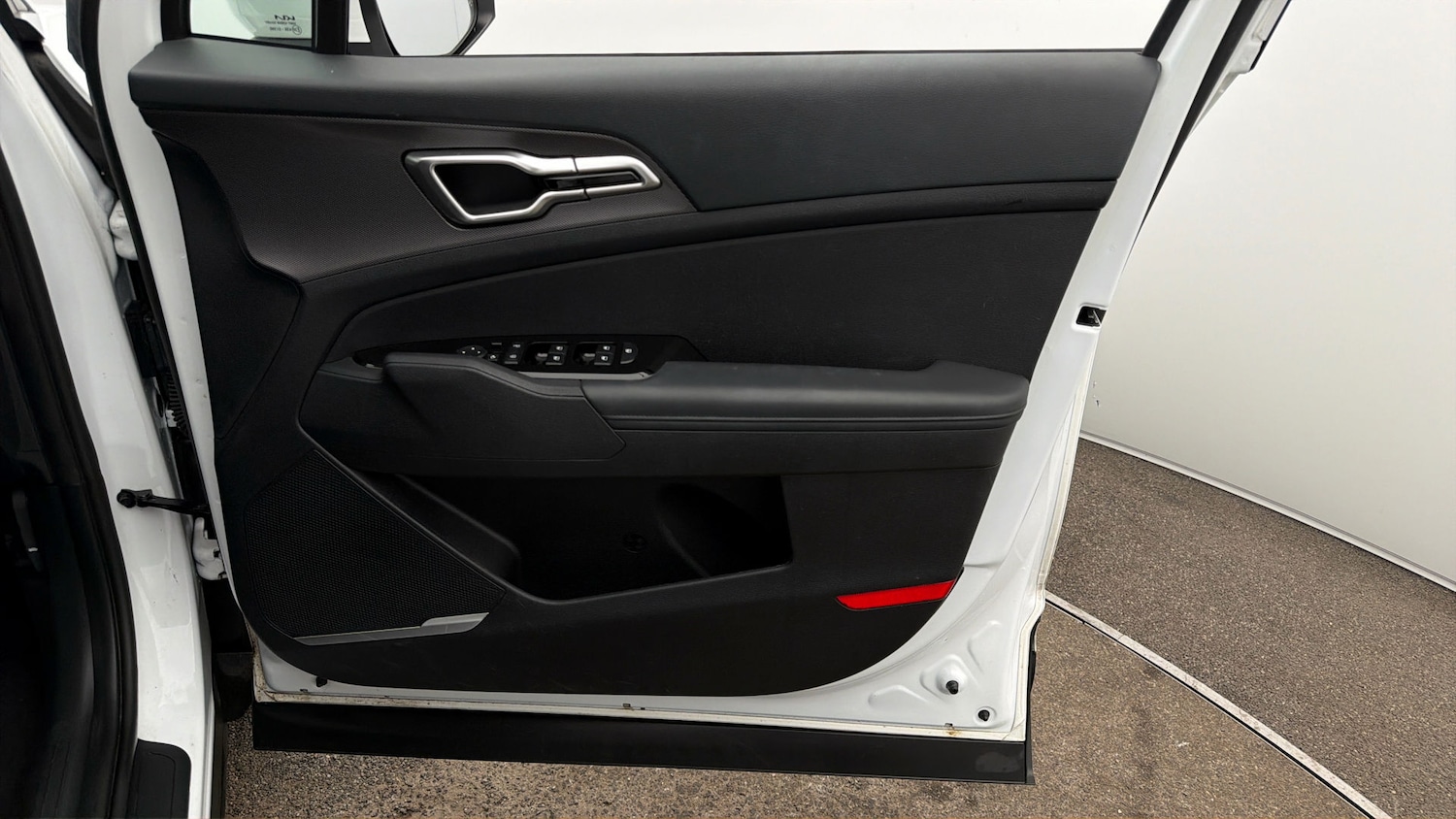 Used Kia Sportage 2023 for sale - 78080465: Photo 14