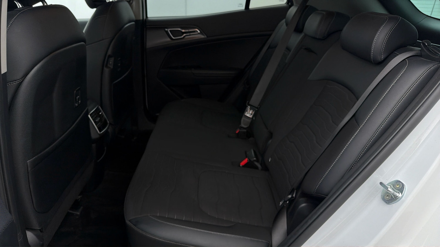 Used Kia Sportage 2023 for sale - 78080465: Photo 15