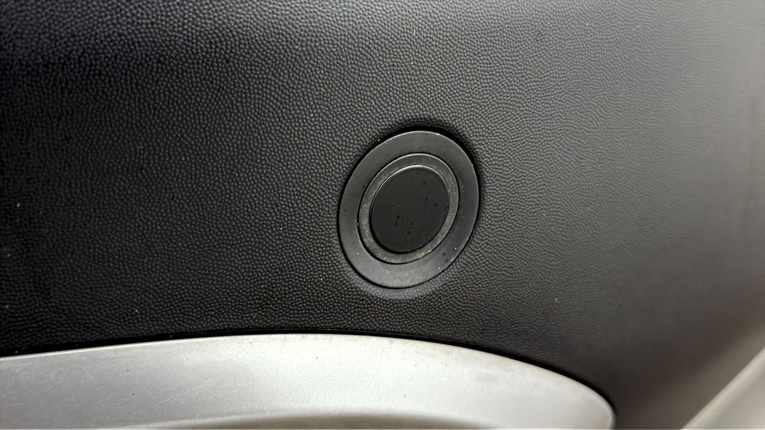 Used Kia Sportage 2023 for sale - 78080465: Photo 19