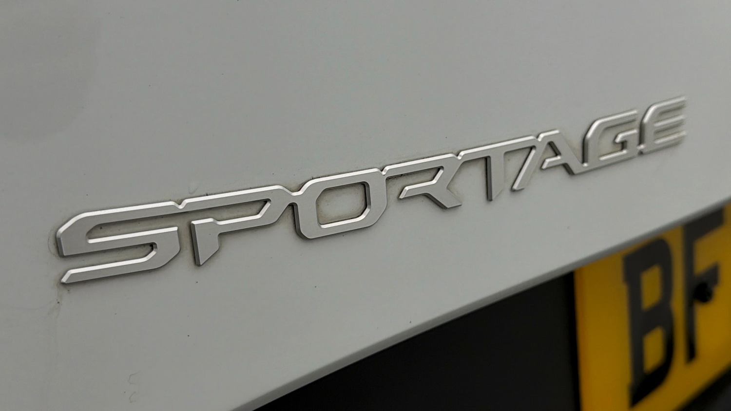 Used Kia Sportage 2023 for sale - 78080465: Photo 20