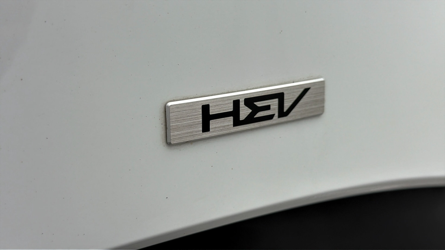 Used Kia Sportage 2023 for sale - 78080465: Photo 21