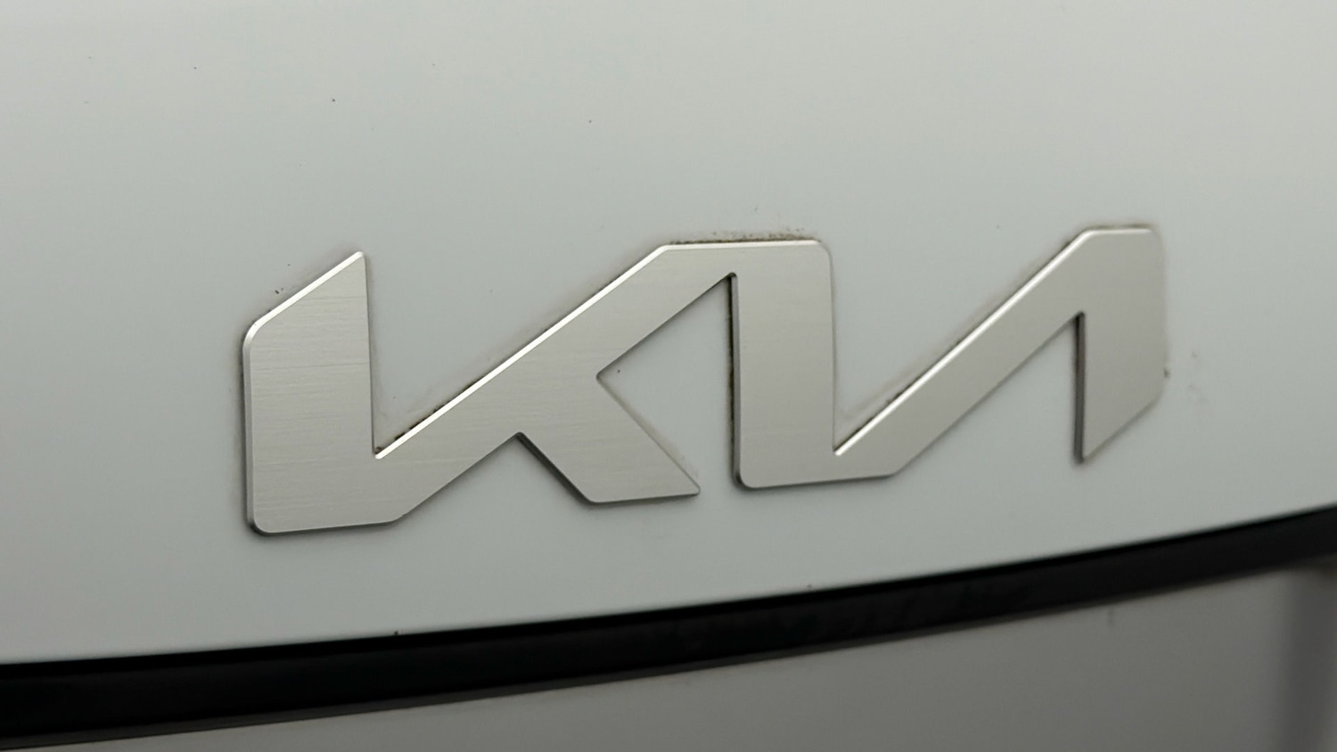 Used Kia Sportage 2023 for sale - 78080465: Photo 22