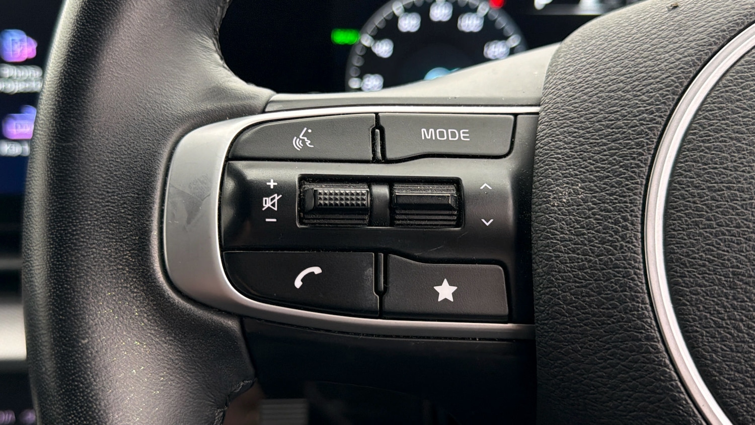 Used Kia Sportage 2023 for sale - 78080465: Photo 23