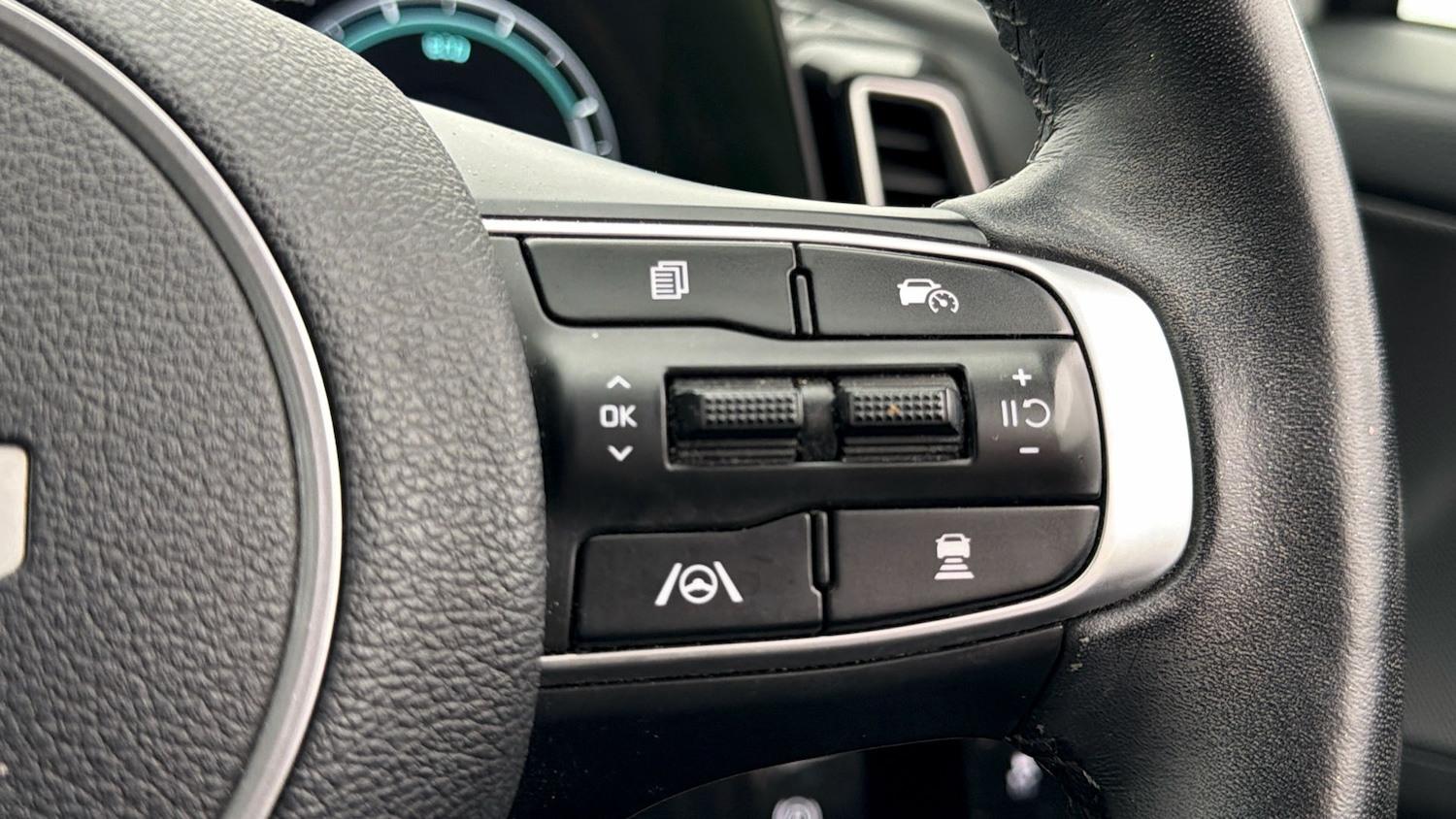 Used Kia Sportage 2023 for sale - 78080465: Photo 24