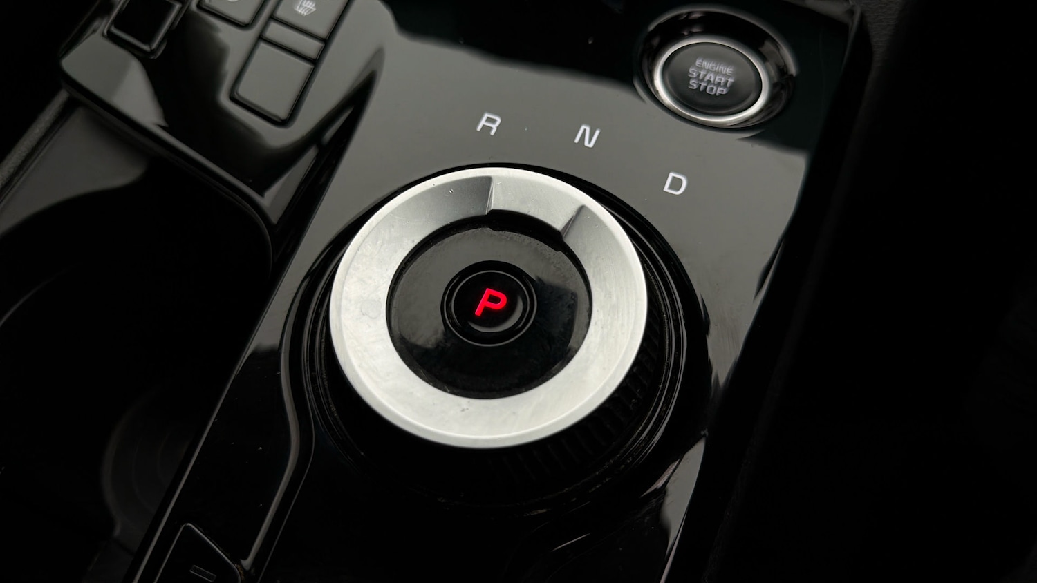 Used Kia Sportage 2023 for sale - 78080465: Photo 25