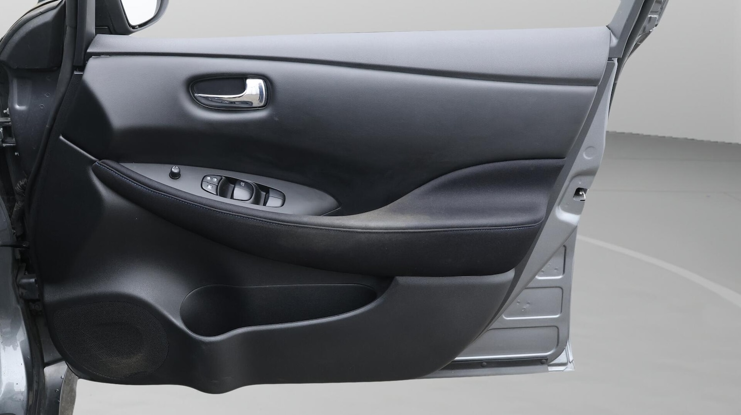 Used Nissan Leaf 2022 for sale - 76633092: Photo 16