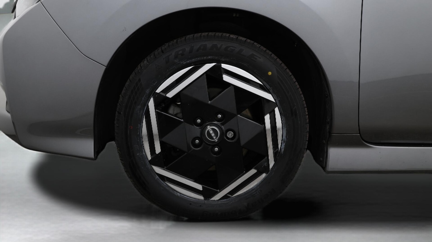 Used Nissan Leaf 2022 for sale - 76633092: Photo 19