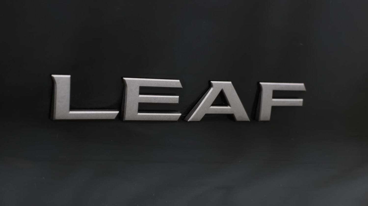 Used Nissan Leaf 2022 for sale - 76633092: Photo 21