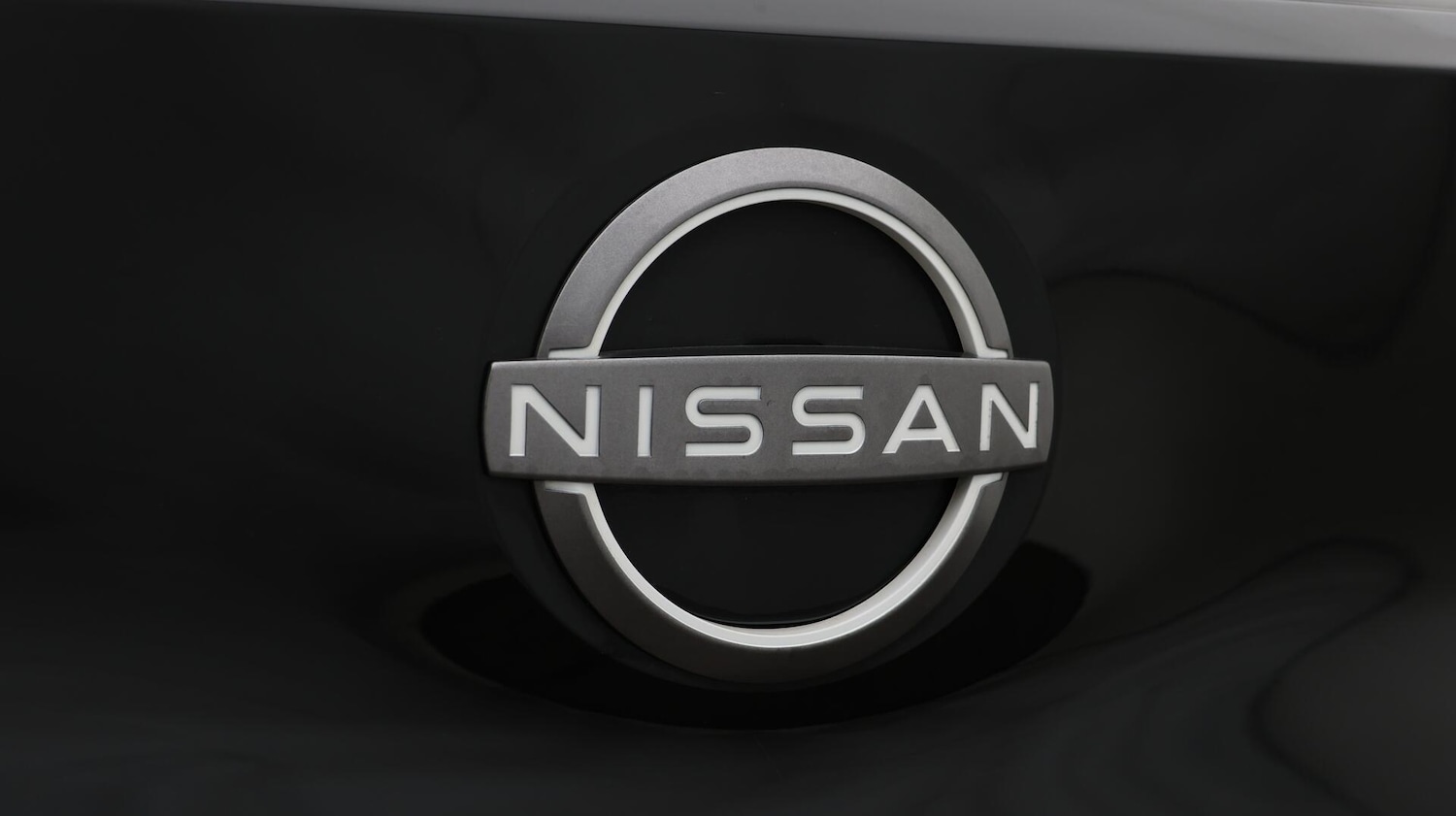 Used Nissan Leaf 2022 for sale - 76633092: Photo 22
