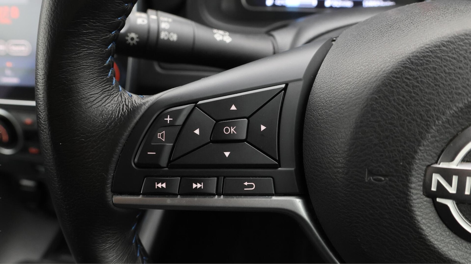 Used Nissan Leaf 2022 for sale - 76633092: Photo 23