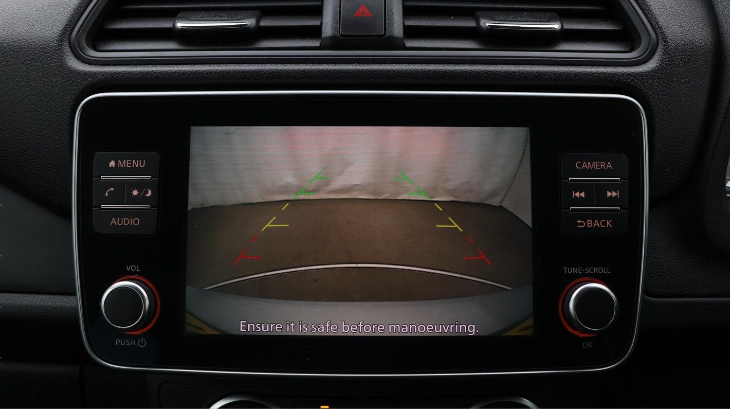 Used Nissan Leaf 2022 for sale - 76633092: Photo 26