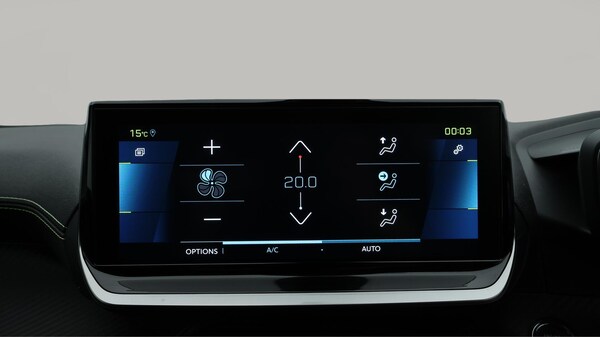 Used Peugeot E-2008 for sale - 76283559: Photo 13