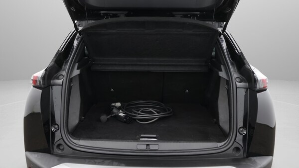 Used Peugeot E-2008 for sale - 76283559: Photo 18
