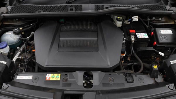 Used Peugeot E-2008 for sale - 76283559: Photo 20