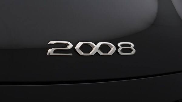Used Peugeot E-2008 for sale - 76283559: Photo 21