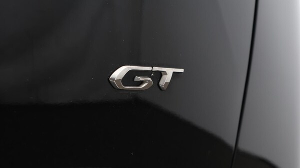 Used Peugeot E-2008 for sale - 76283559: Photo 24