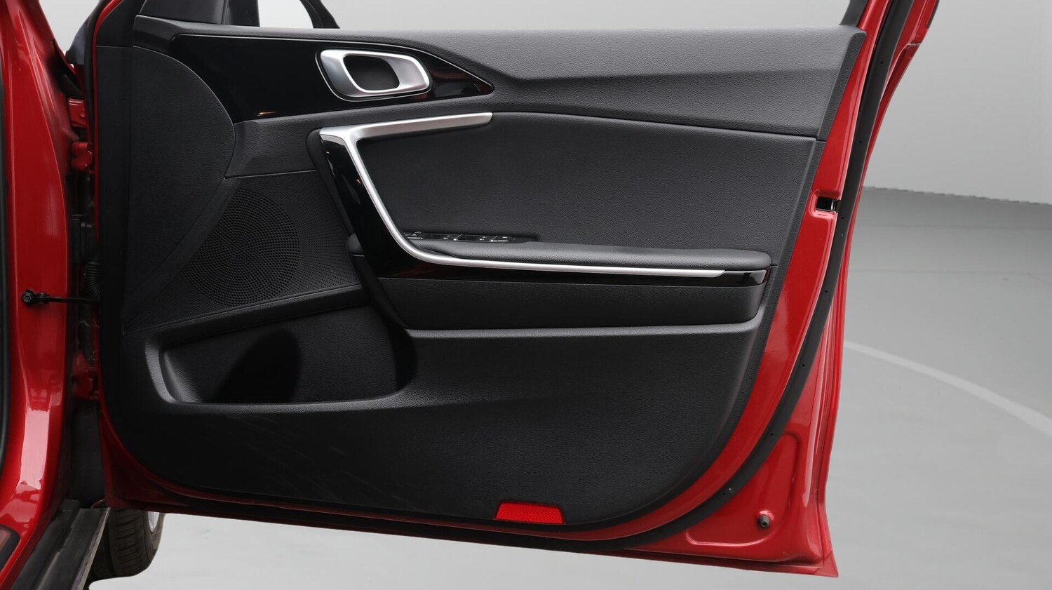 Used Kia XCeed 2021 for sale - 76380940: Photo 16