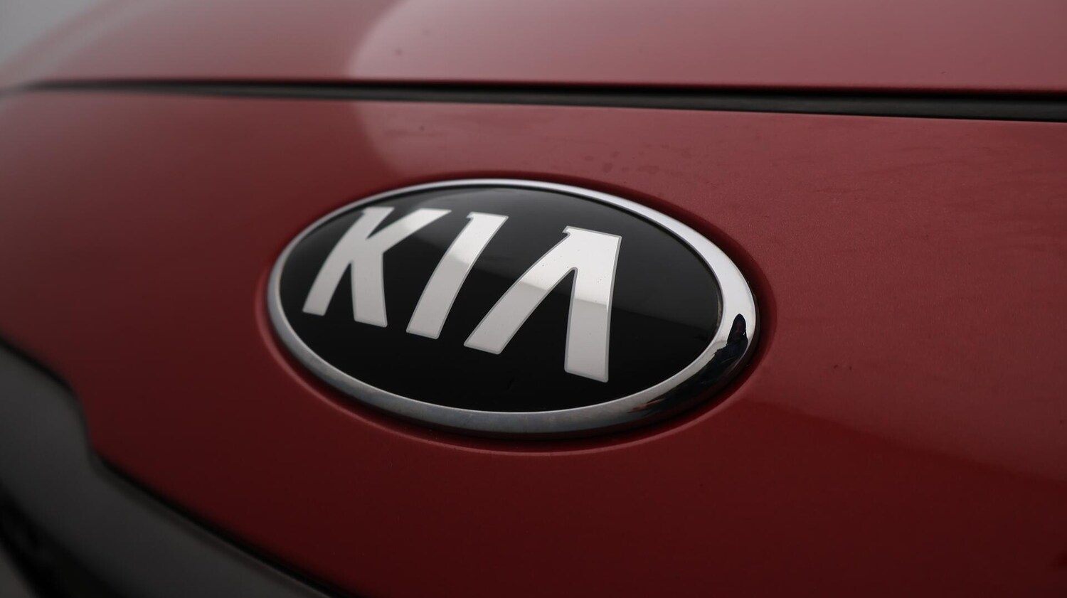 Used Kia XCeed 2021 for sale - 76380940: Photo 21