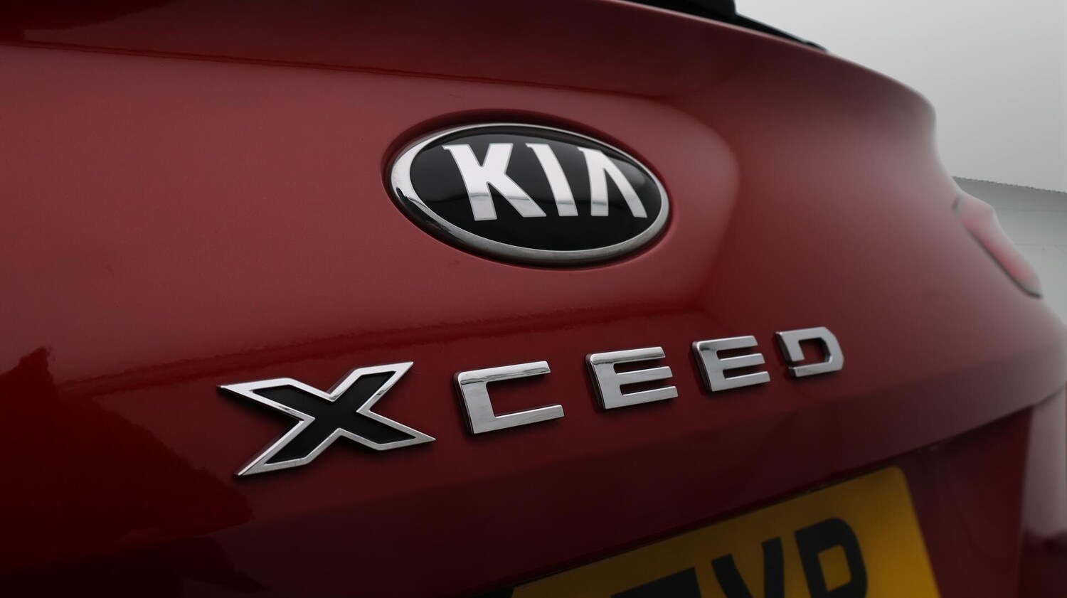 Used Kia XCeed 2021 for sale - 76380940: Photo 22