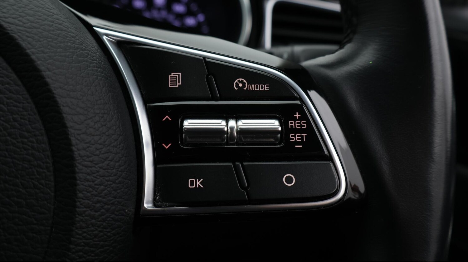 Used Kia XCeed 2021 for sale - 76380940: Photo 24