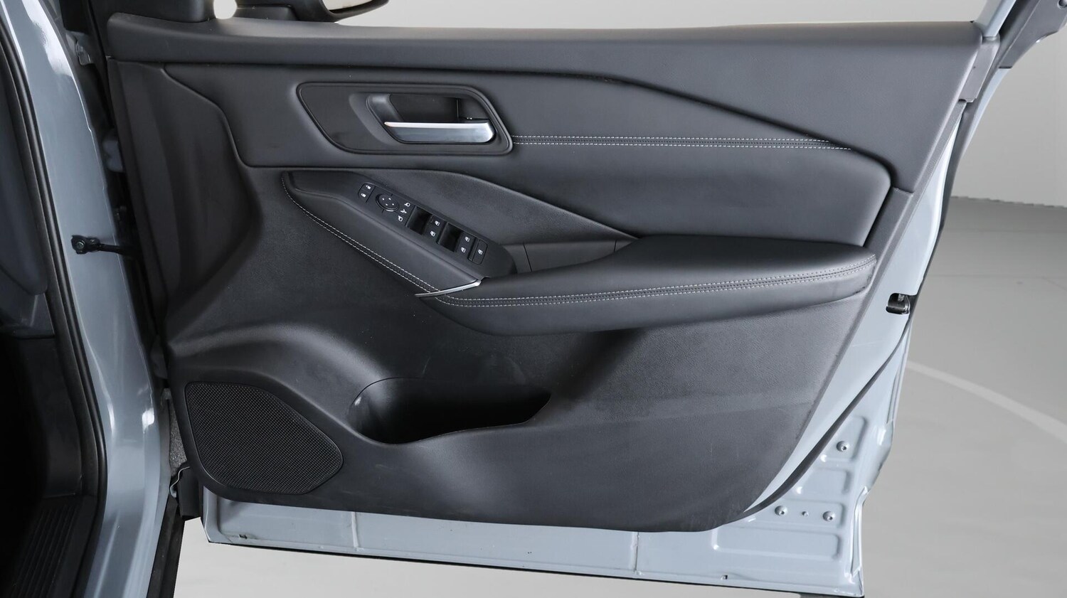 Used Nissan Qashqai 2022 for sale - 76473455: Photo 15