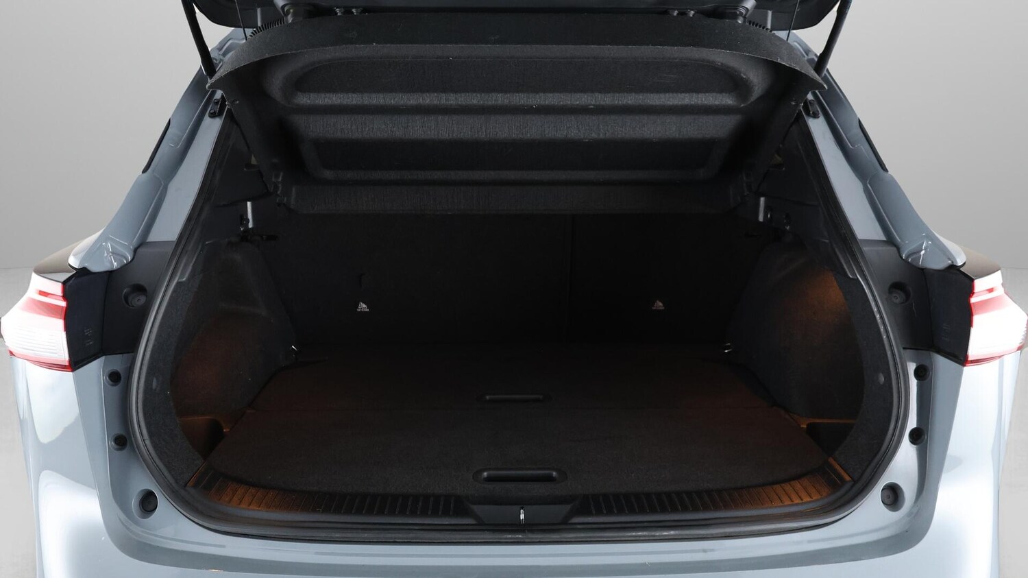 Used Nissan Qashqai 2022 for sale - 76473455: Photo 17