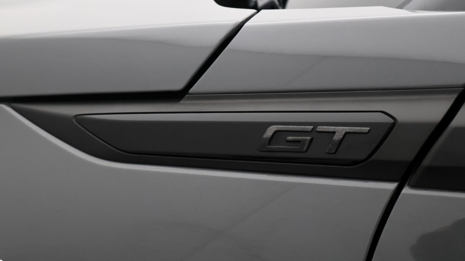 Used Peugeot 2008 2023 for sale - 77668362: Photo 20