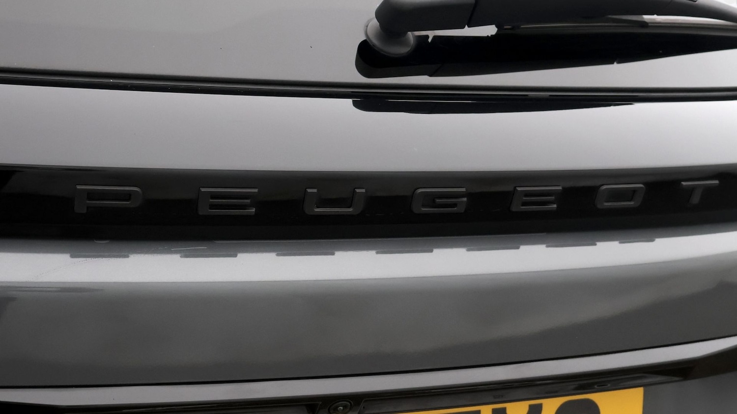 Used Peugeot 2008 2023 for sale - 77668362: Photo 22