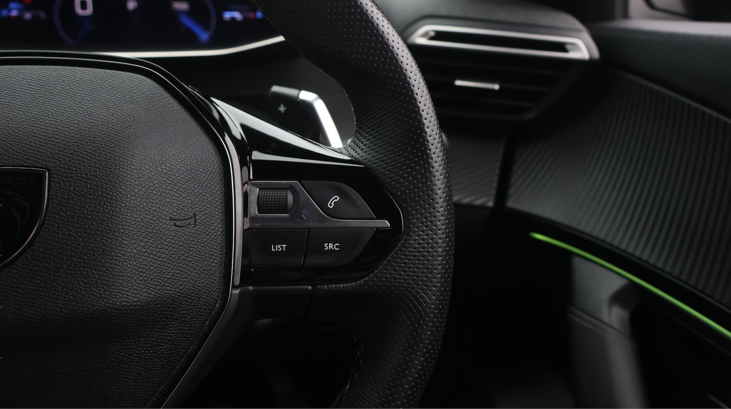 Used Peugeot 2008 2023 for sale - 77668362: Photo 23