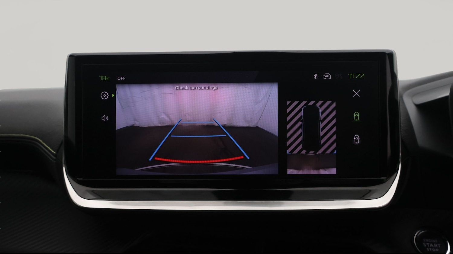 Used Peugeot 2008 2023 for sale - 77668362: Photo 25