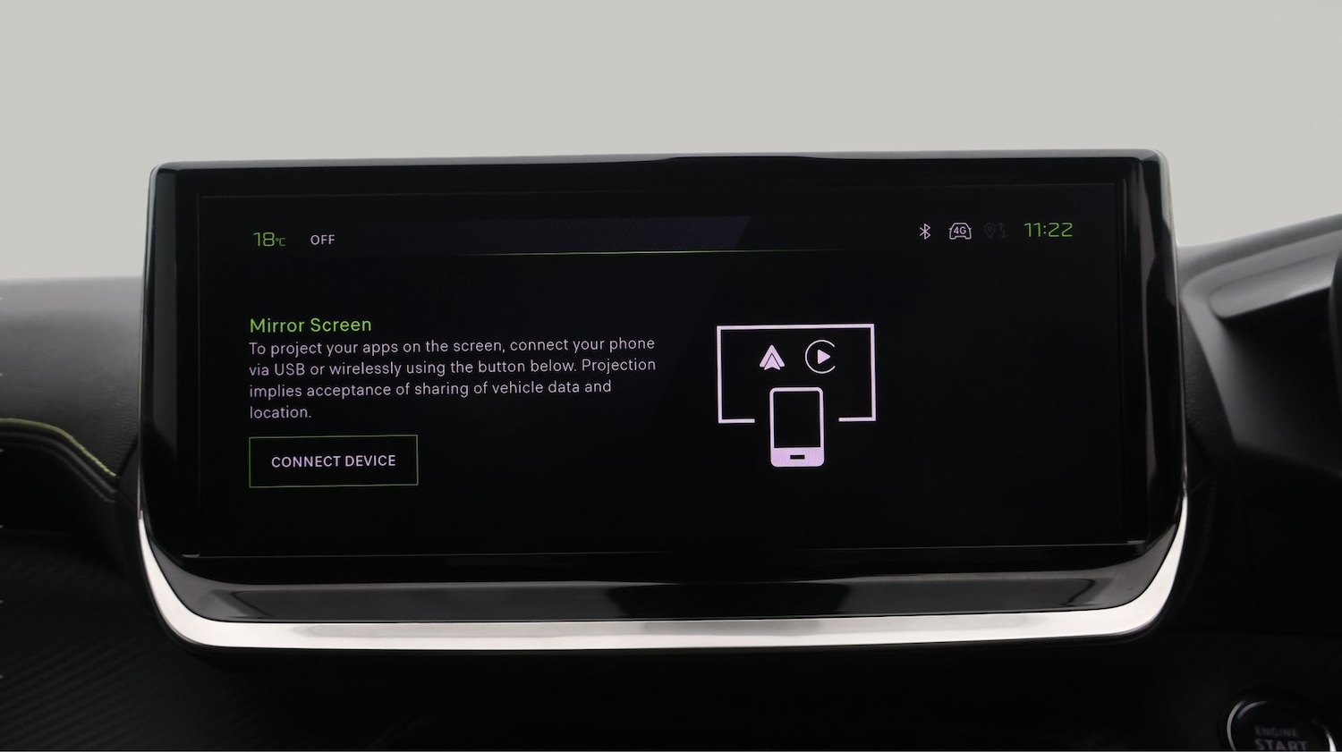 Used Peugeot 2008 2023 for sale - 77668362: Photo 26