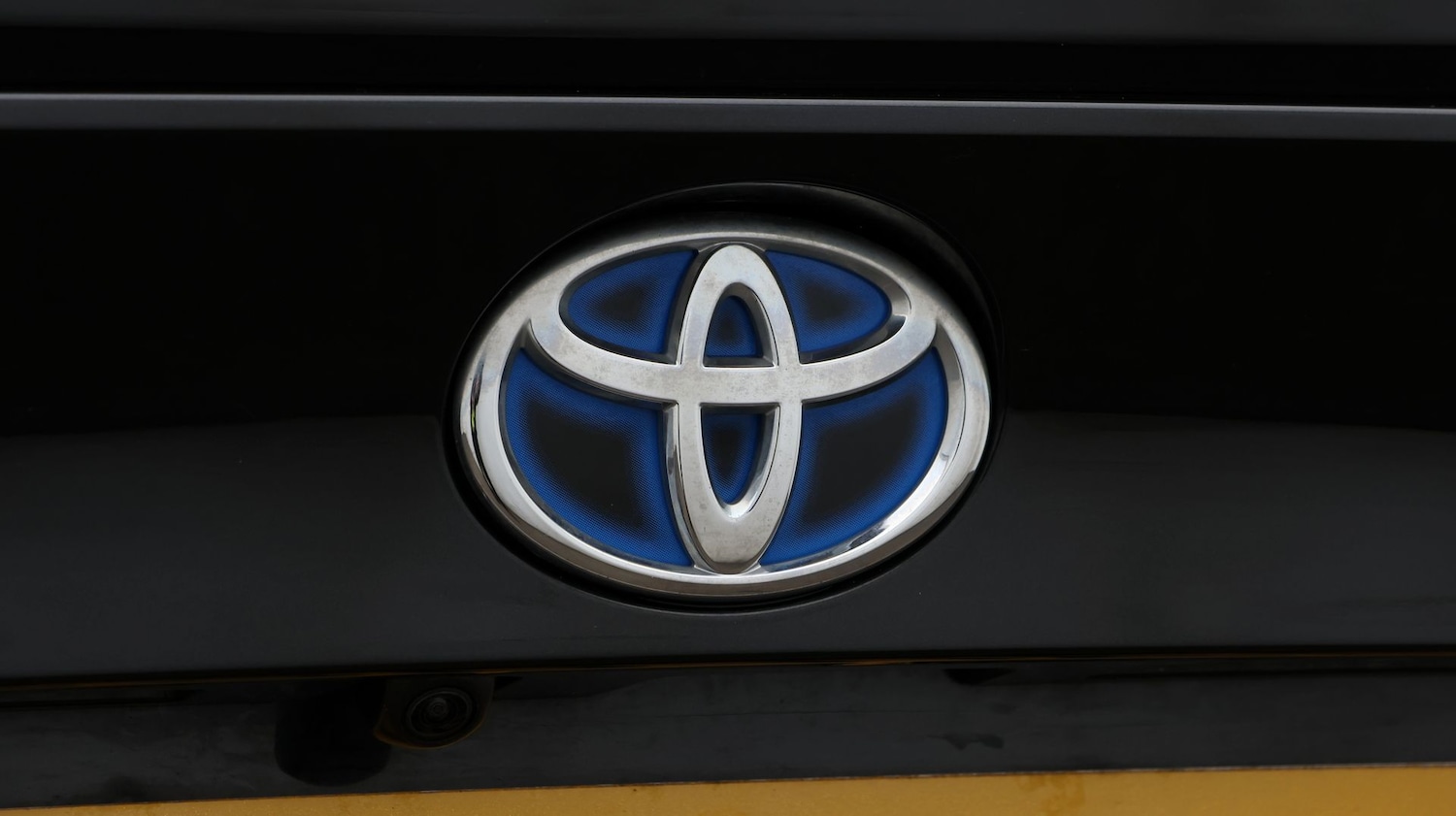 Used Toyota C-HR 2020 for sale - 77607383: Photo 21