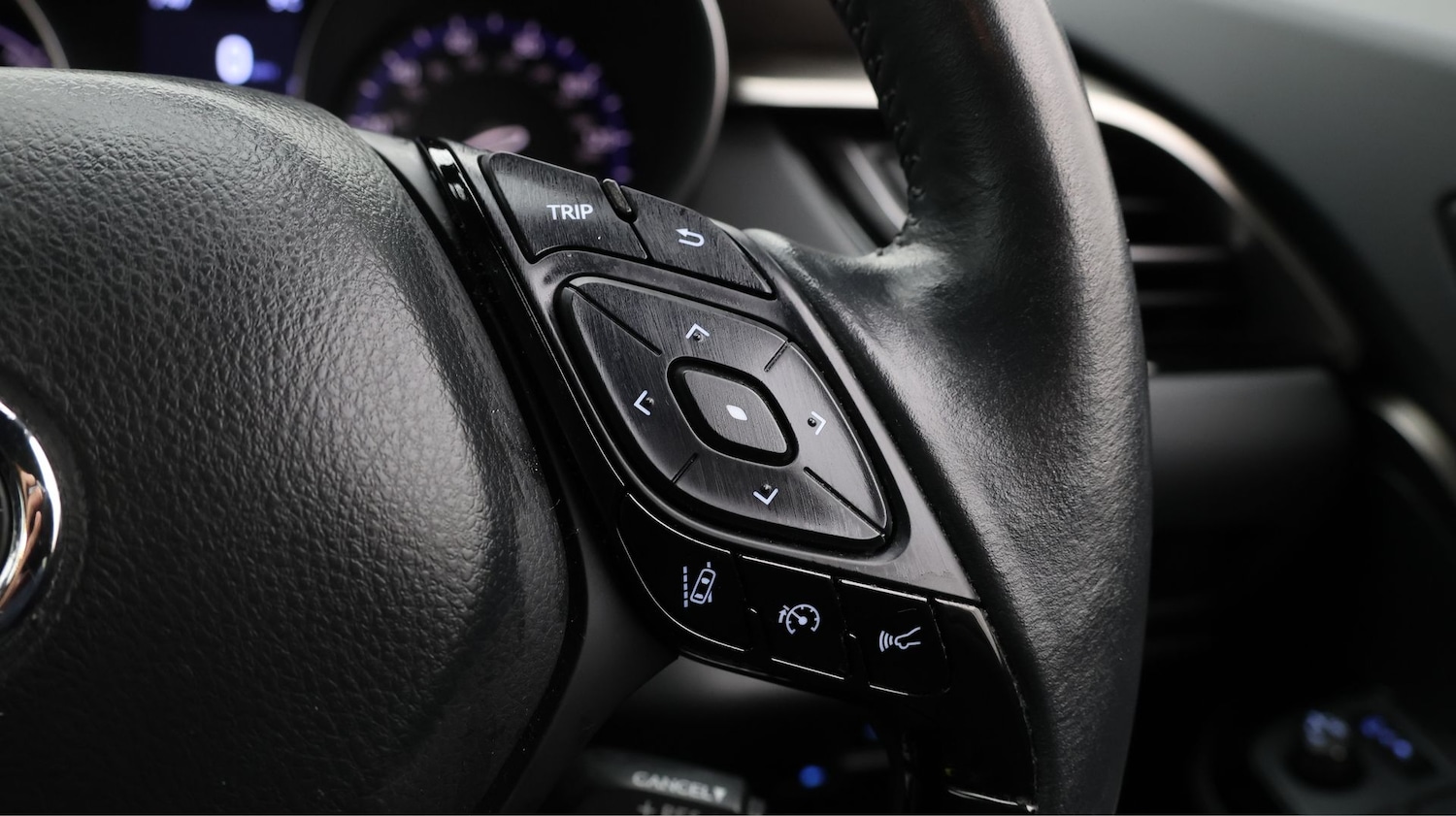 Used Toyota C-HR 2020 for sale - 77607383: Photo 23