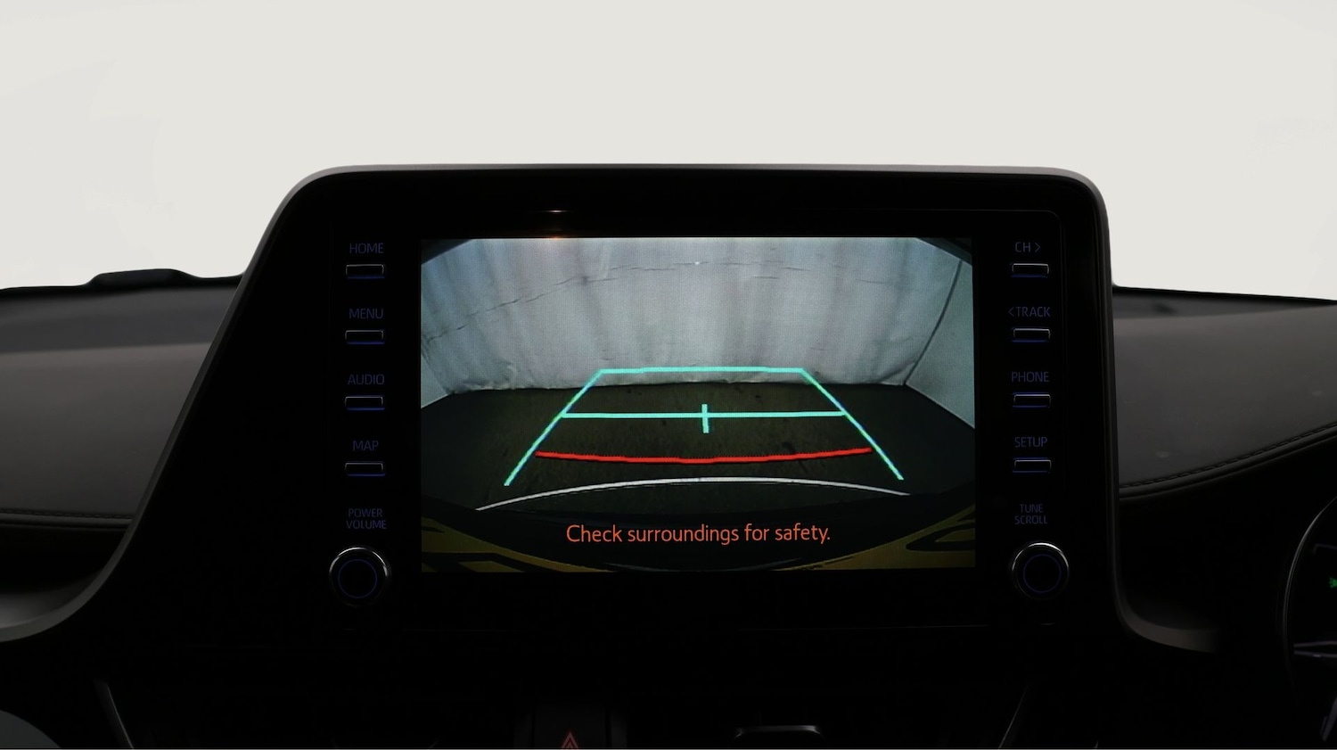 Used Toyota C-HR 2020 for sale - 77607383: Photo 25