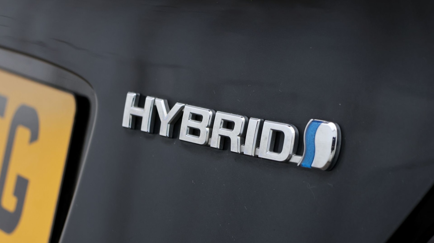 Used Toyota C-HR 2020 for sale - 77607383: Photo 26