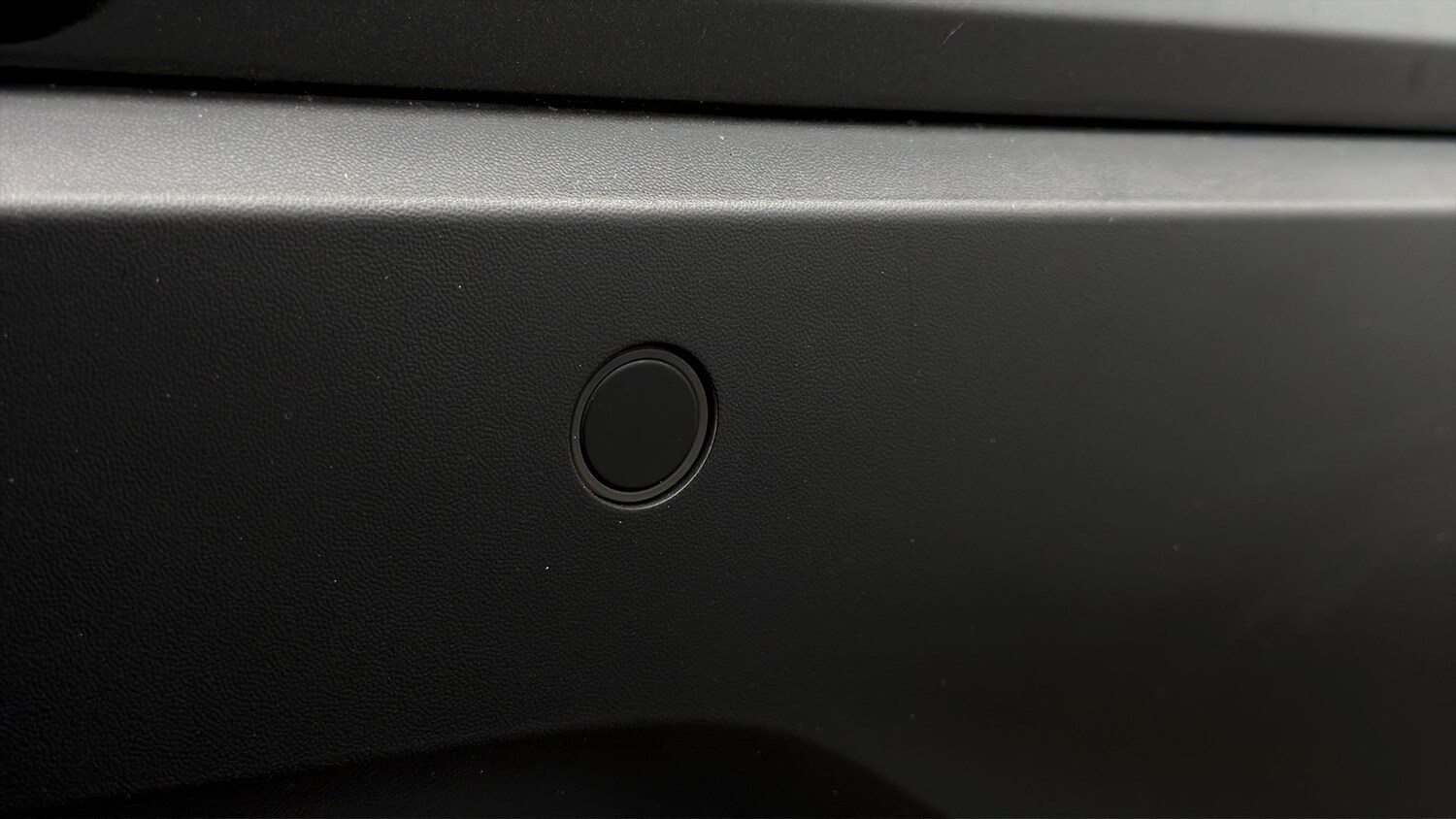 Used Nissan Qashqai for sale - 77917157: Photo 19