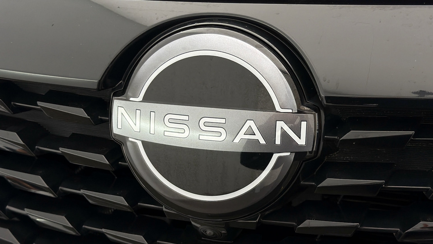 Used Nissan Qashqai for sale - 77917157: Photo 22