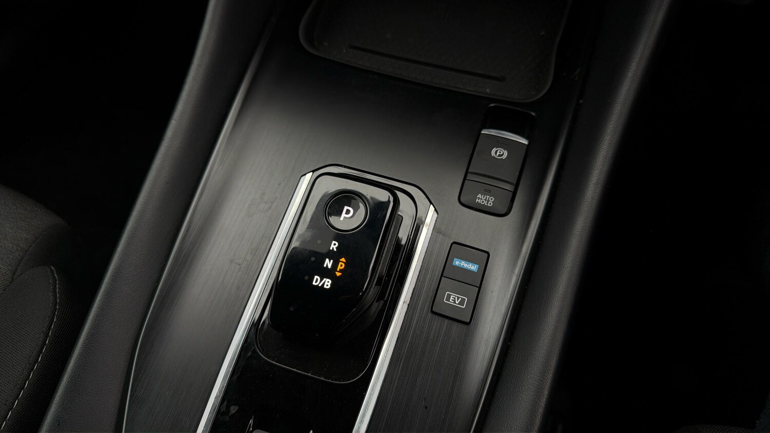 Used Nissan Qashqai for sale - 77917157: Photo 25