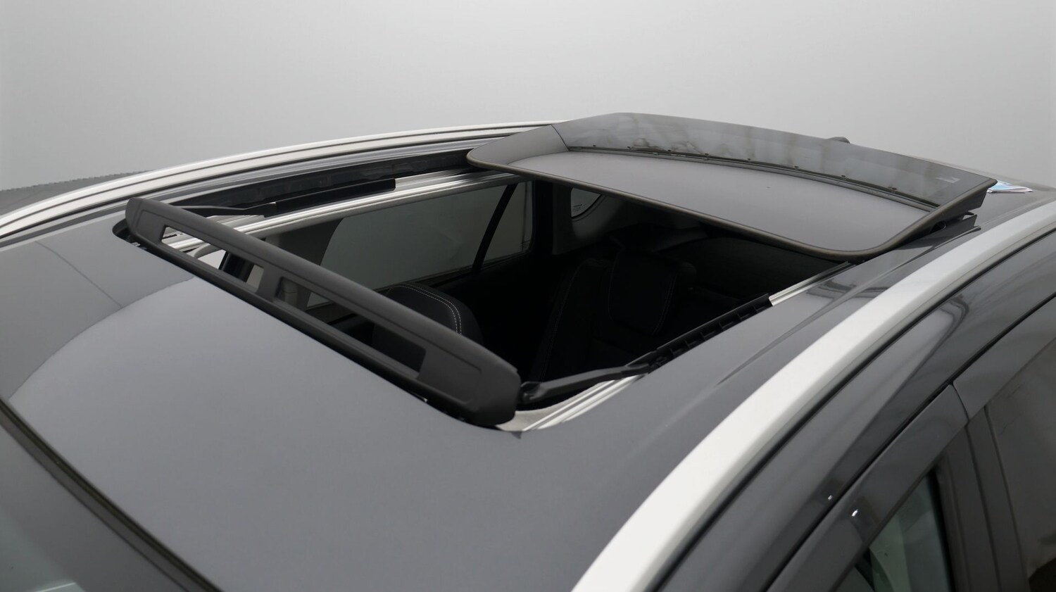 Used Suzuki SX4 S-Cross 2021 for sale - 77270739: Photo 20