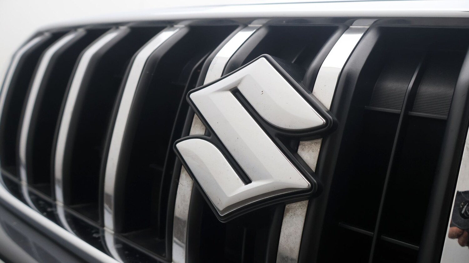 Used Suzuki SX4 S-Cross 2021 for sale - 77270739: Photo 21