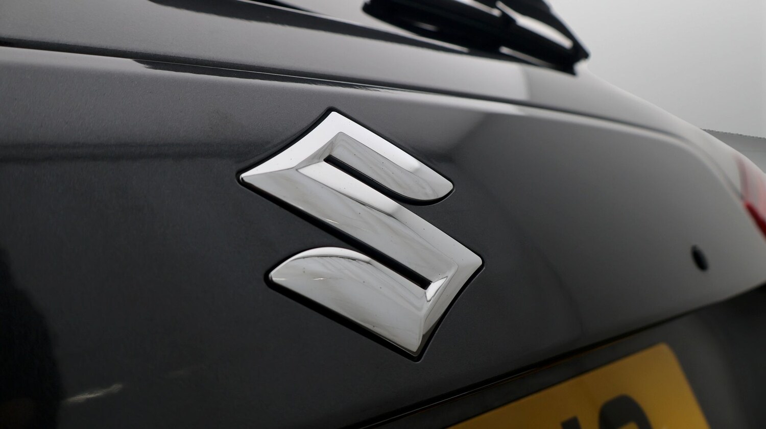 Used Suzuki SX4 S-Cross 2021 for sale - 77270739: Photo 22