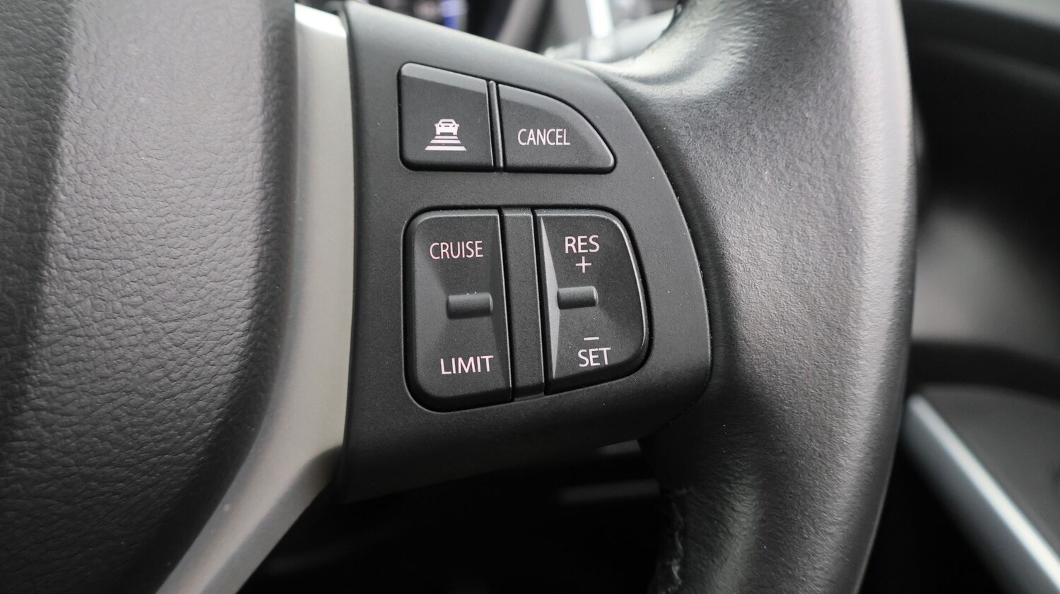 Used Suzuki SX4 S-Cross 2021 for sale - 77270739: Photo 25