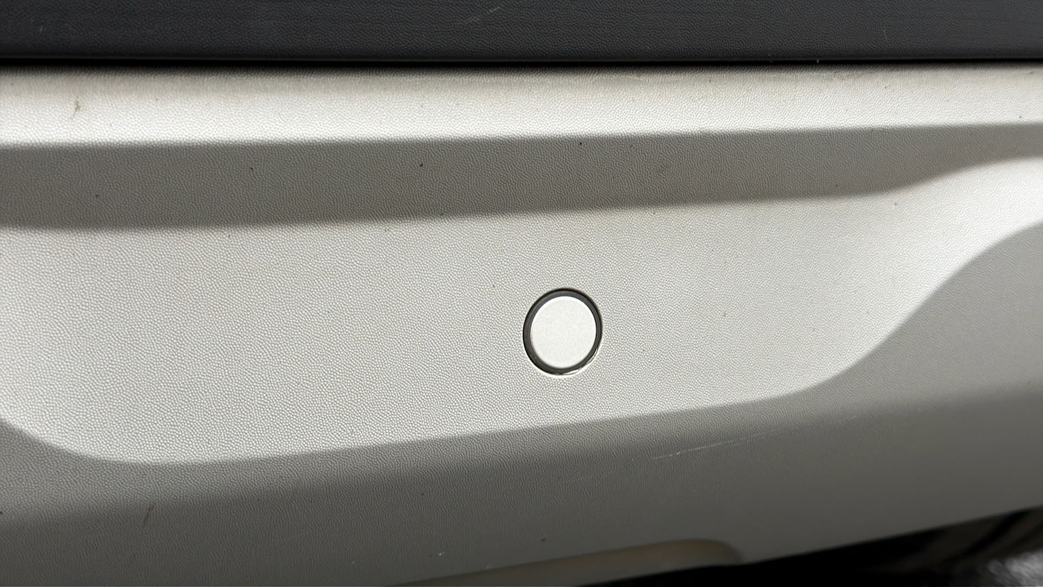 Used Renault Captur 2023 for sale - 78210352: Photo 19