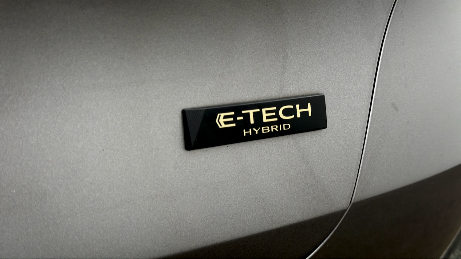 Used Renault Captur 2023 for sale - 78210352: Photo 20