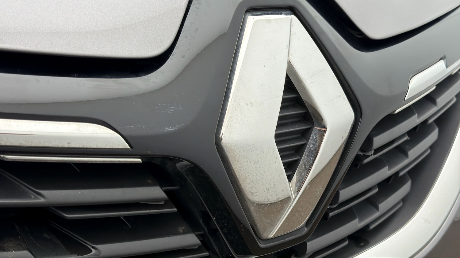 Used Renault Captur 2023 for sale - 78210352: Photo 22