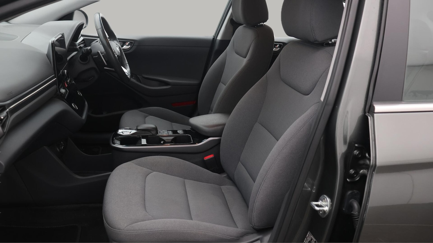 Used Hyundai IONIQ 2022 for sale - 76607753: Photo 15