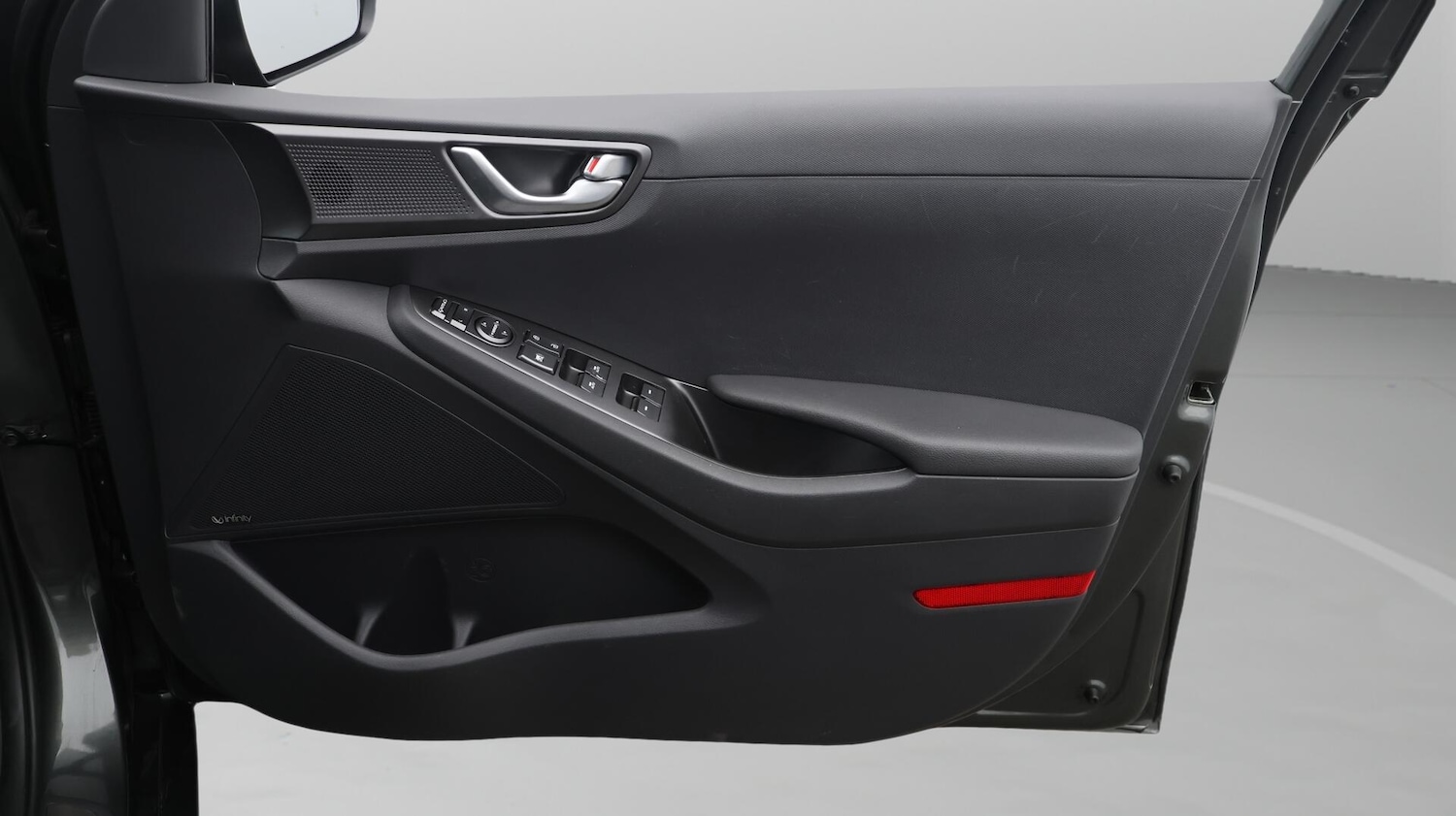 Used Hyundai IONIQ 2022 for sale - 76607753: Photo 16